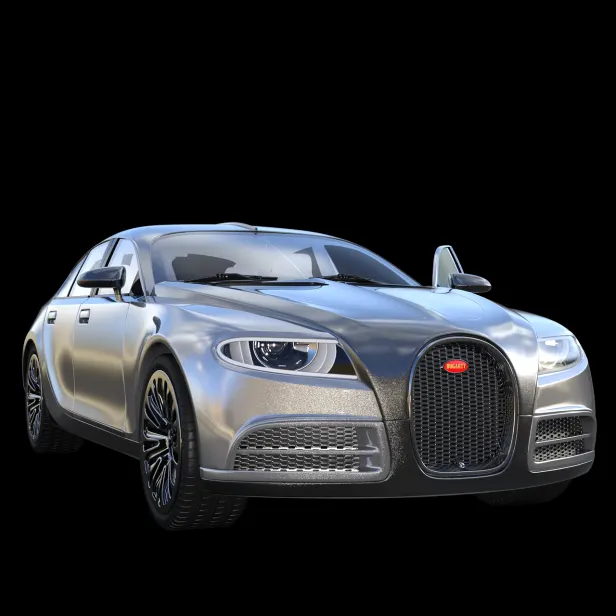 BigSpin Kaszinó Android/iOS Alkalmazás